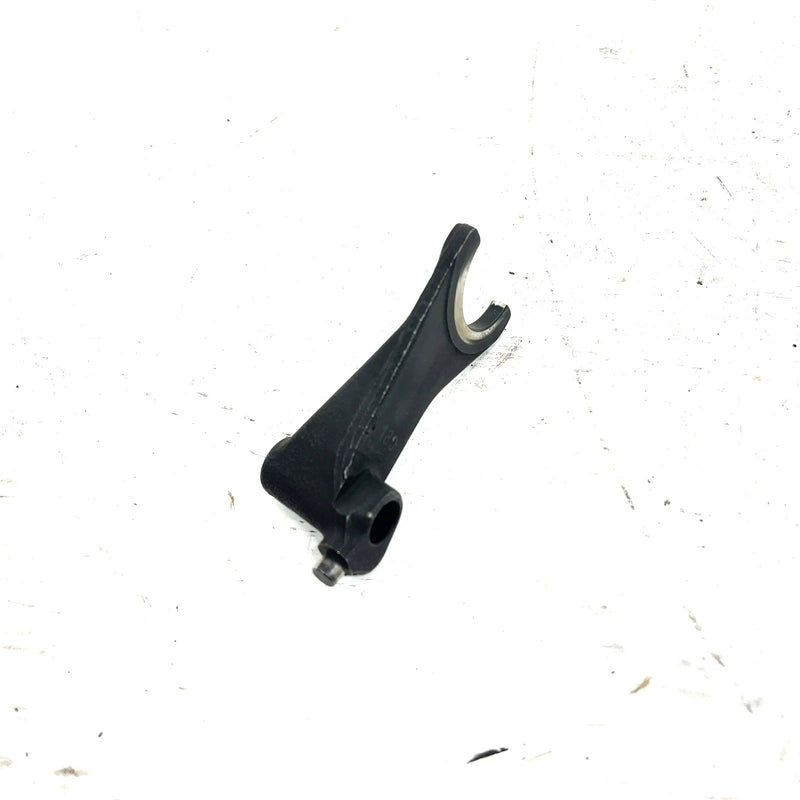 2004 John Deere Trail Buck 650 EXT OEM Shift Fork 420257180 AJ1
