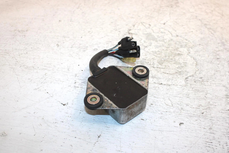 1995 Arctic Cat Z 440 Oem CDI ECU ECm Ignition Box 3005-066 SA13