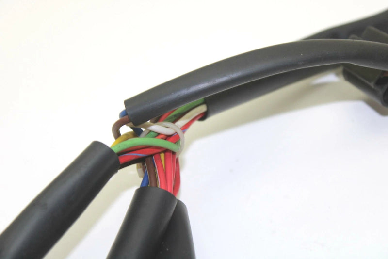 96 Arctic Cat ZR 580 EFI OEM Headlight Harness 0686-339 SA97