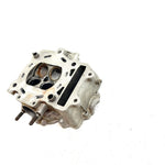 98-02 Suzuki Quadrunner 500 LTF500F 4x4 OEM Cylinder Head 11100-44D00 AS37