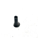 2009 Polaris Ranger HD 700 4x4 EFI OEM Shift Lever Knob 3233198 XP12.1