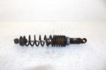 2000 Polaris Classic Touring Oem Rear Suspension Shock 7041767 SP54