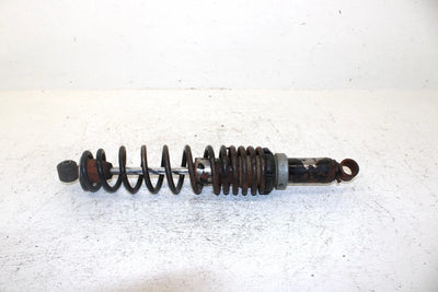 2000 Polaris Classic Touring Oem Rear Suspension Shock 7041767 SP54