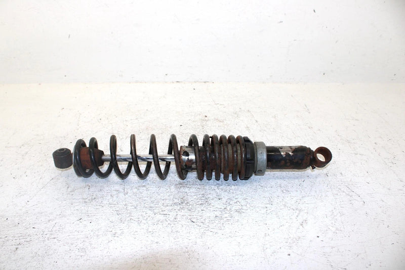 2000 Polaris Classic Touring Oem Rear Suspension Shock 7041767 SP54