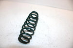 1999 Polaris Big Boss 500 Oem Front Strut Spring 7041450-067 AP71