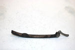 94 Yamaha  Kodiak 400 4wd Oem Cam Chain Tensioner Guide 1UY-12241-00-00 AY27