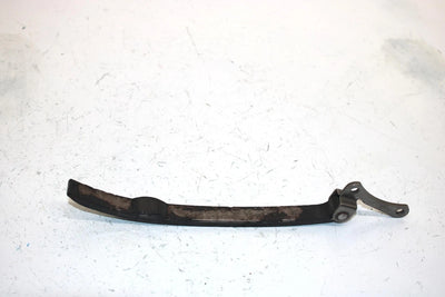 94 Yamaha  Kodiak 400 4wd Oem Cam Chain Tensioner Guide 1UY-12241-00-00 AY27