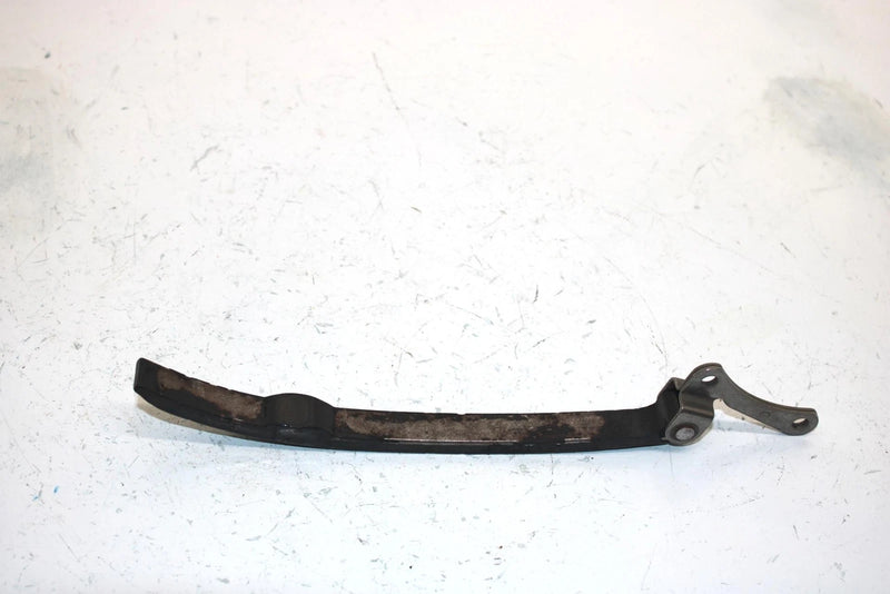 94 Yamaha  Kodiak 400 4wd Oem Cam Chain Tensioner Guide 1UY-12241-00-00 AY27