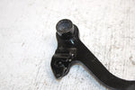 2004 Honda Fourtrax Recon Es Oem Brake Pedal 46500-HM8-A50 AH8