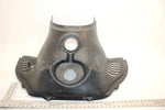 1996 Ski-doo Formula Stx 583 Oem Console Cover 572075100 SS25