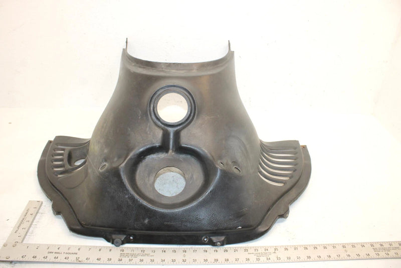 1996 Ski-doo Formula Stx 583 Oem Console Cover 572075100 SS25