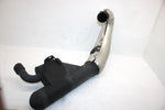 1998 Ski-doo Formula 500 Oem Exhaust Muffler Pipe 514048400 SS1
