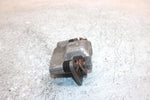 2019 Polaris Ranger 900 Xp Oem Right Rear Brake Caliper 1912137 XP6