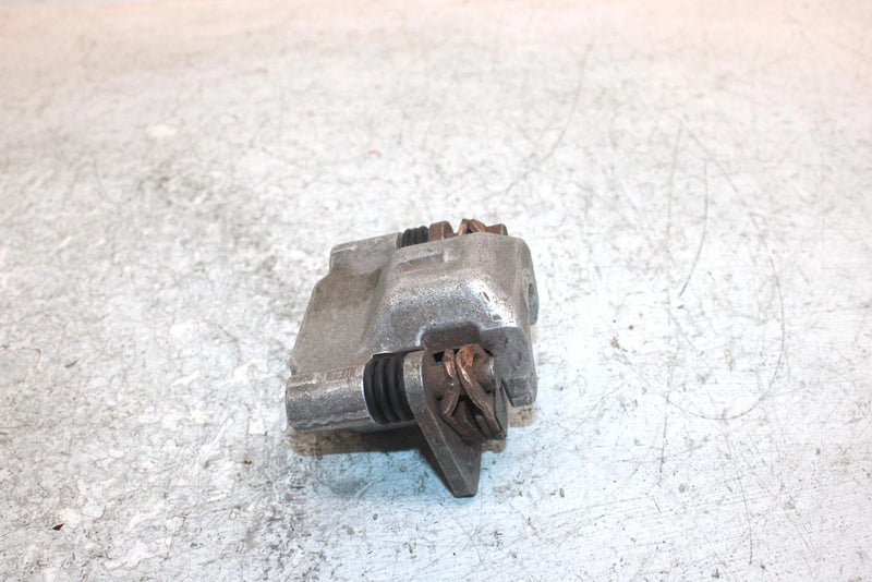 2019 Polaris Ranger 900 Xp Oem Right Rear Brake Caliper 1912137 XP6
