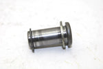 87 Yamaha Exciter EX570L OEM Chain Case Tensioner Pin 90249-12135-00 SY51