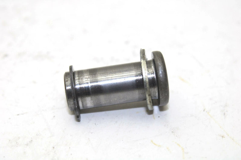 87 Yamaha Exciter EX570L OEM Chain Case Tensioner Pin 90249-12135-00 SY51