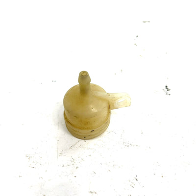 99-02 Polaris Xplorer 400 OEM Rear Brake Master Reservoir 1930854 AP228
