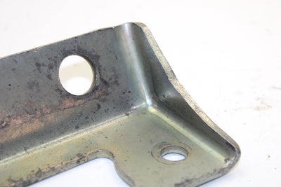 1995 Yamaha Vmax 600 Oem Polished Rear Lower Motor Mount 8AB-21427-00-00 Q1551