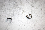 89 Polaris Trail Oem Clip Spring (Pair) 1930562 SP49