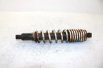 2004 Kawasaki Kfx 700 Oem Front Shock 45014-0004-EH AK30