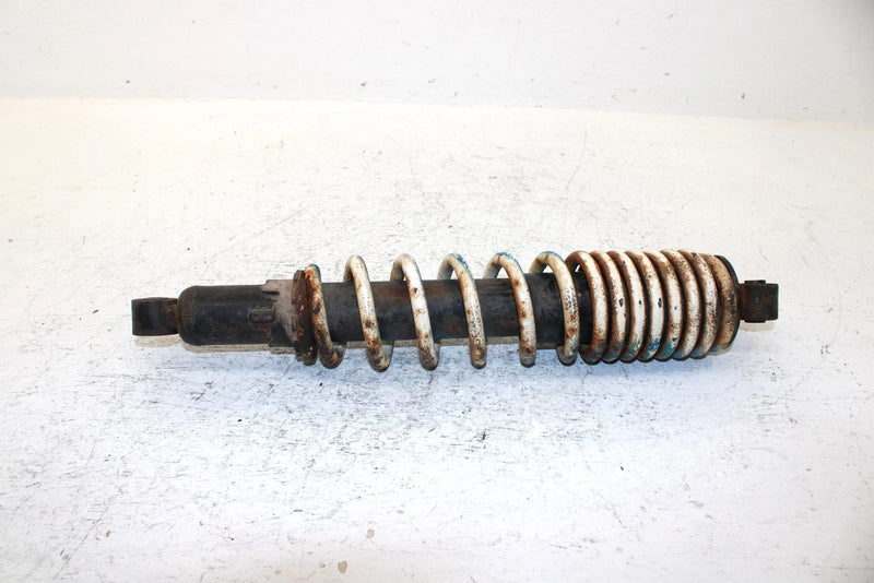 2004 Kawasaki Kfx 700 Oem Front Shock 45014-0004-EH AK30