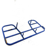 95-98 Polaris Magnum 425 4X4 OEM Front Rack 2670137-067 AP232