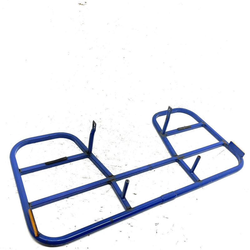 95-98 Polaris Magnum 425 4X4 OEM Front Rack 2670137-067 AP232