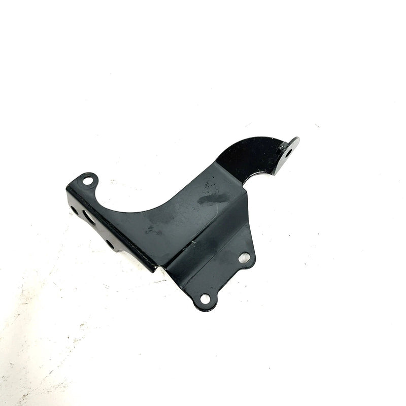 00-06 Honda Rancher 350 OEM Right Oil Cooler Stay 19018-HN5-670 AH80