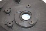 2005 Polaris Sportsman 500 Ho Oem Inner Clutch Cover 2201954 AP176