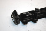 00 Arctic Cat Zr 500 Oem Left Steering Knuckle 0703-661 SAS15