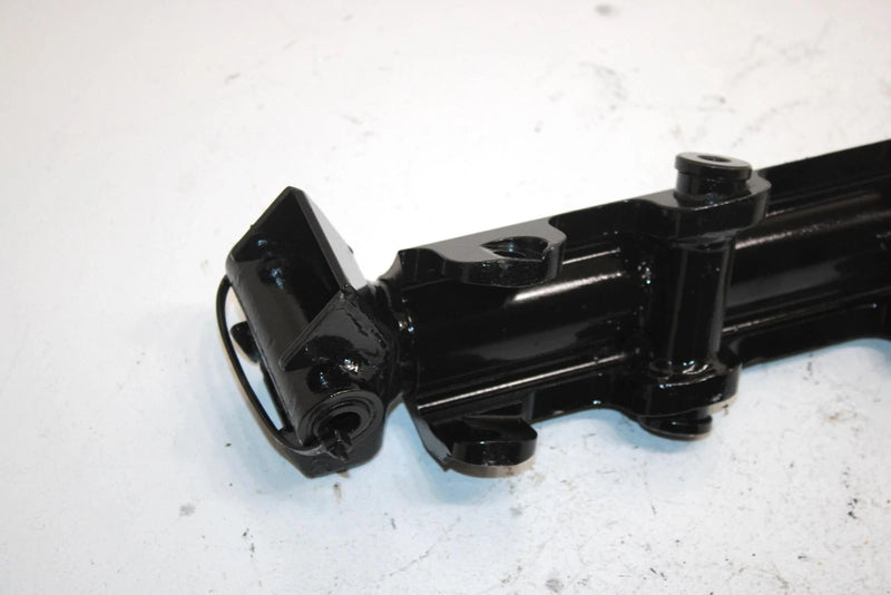 00 Arctic Cat Zr 500 Oem Left Steering Knuckle 0703-661 SAS15
