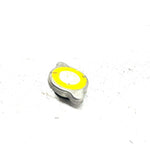 98-02 Arctic Cat 500 4x4 Automatic OEM Radiator Cap 0413-255 AA32