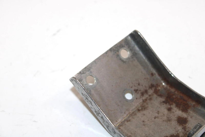 1979 Yamaha Enticer 340 Oem Rear Belt Cover Bracket 8F3-77316-01-00 SY66