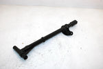 03 Arctic Cat Sno Pro 440 L/c Oem Steering Post Shaft 0705-915 SA326