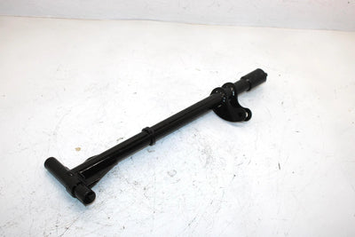 03 Arctic Cat Sno Pro 440 L/c Oem Steering Post Shaft 0705-915 SA326
