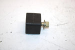 03 Arctic Cat Firecat 700 Efi Oem Coupler Block W/bolt 2604-545 SA323