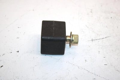 03 Arctic Cat Firecat 700 Efi Oem Coupler Block W/bolt 2604-545 SA323