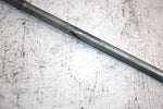 2004 Honda Fourtrax Rincon Oem Cylinder Stud Bolt 90032-HN8-000 AH2