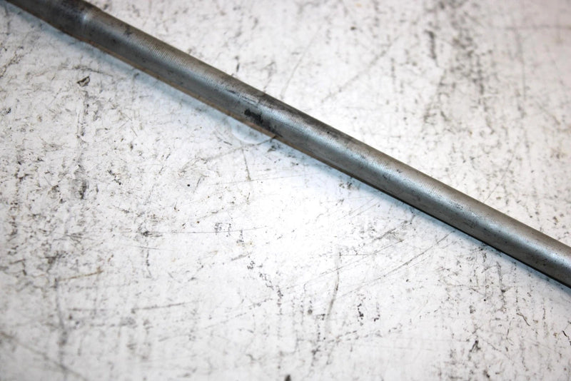 2004 Honda Fourtrax Rincon Oem Cylinder Stud Bolt 90032-HN8-000 AH2