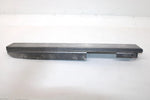 1995 Polaris Xlt Oem Right Heat Exchanger 2511258 B504