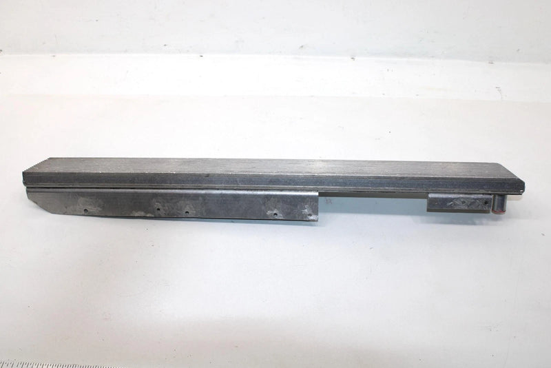 1995 Polaris Xlt Oem Right Heat Exchanger 2511258 B504