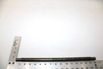 1990 Polaris Classic Oem Rear Torque Arm Shaft 5020426  5020906 Q1813