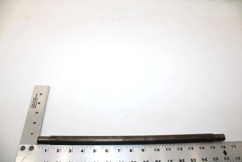 1990 Polaris Classic Oem Rear Torque Arm Shaft 5020426  5020906 Q1813