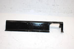 1997 Arctic Cat Zr 580 Oem Hose Protector SA43