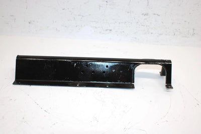 1997 Arctic Cat Zr 580 Oem Hose Protector SA43