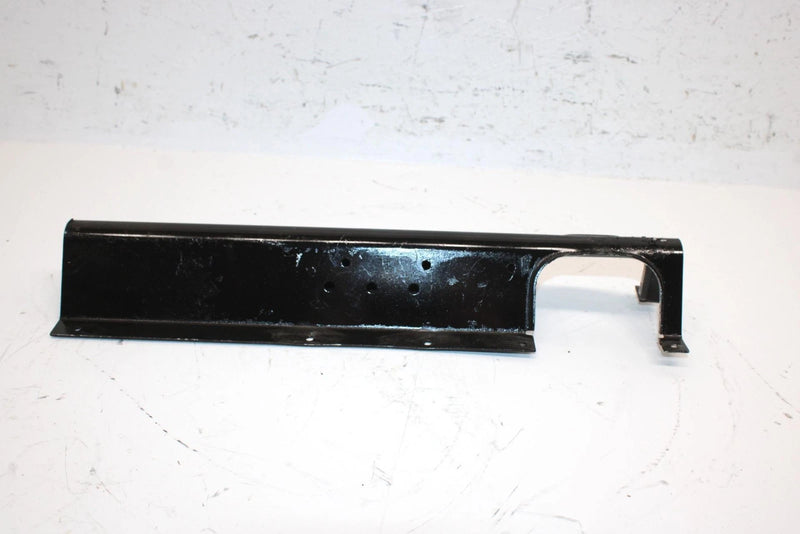1997 Arctic Cat Zr 580 Oem Hose Protector SA43