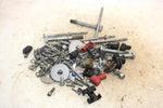 1995 Polaris Slt 750 Oem Nut Bolt Washer Spacer Hardware Kit JP27