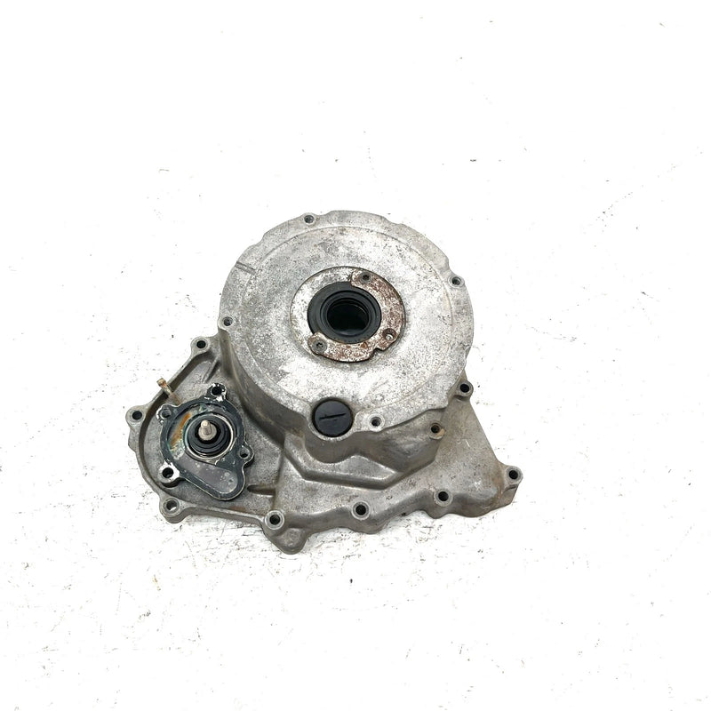 2006 Yamaha Rhino 450 YXR450FA 4x4 OEM Stator Side Cover 5GH-15411-01-00 XY2