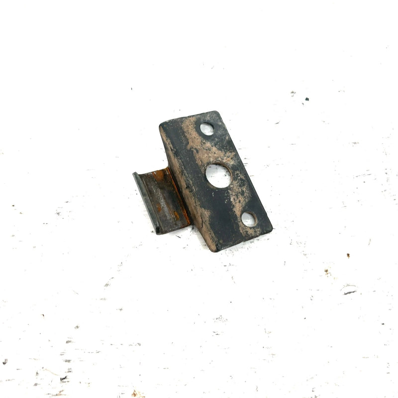 2013 Polaris Ranger XP 900 OEM Set Hinge Bracket 5256836 XP11.1