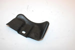 03 Bombardier Rally 200 Oem Front Deflector Panel 705000633 AB2